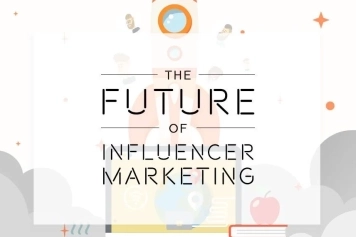 The Future of Influencer Marketing: Predictions and Insights main image