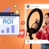 Maximizing ROI in Influencer Marketing: Strategies and Insights related image